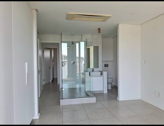 3 BEDROOM APARTMENT FOR SALE IN SIBAYA PRECINCT